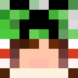 :steve0628: