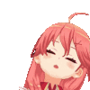 :miko_bunbun: