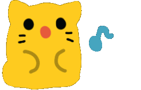 :ablobcat_singing: