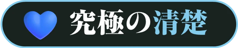 :syumiroll_kyukyoku_no_seiso: